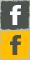 facebook-footer